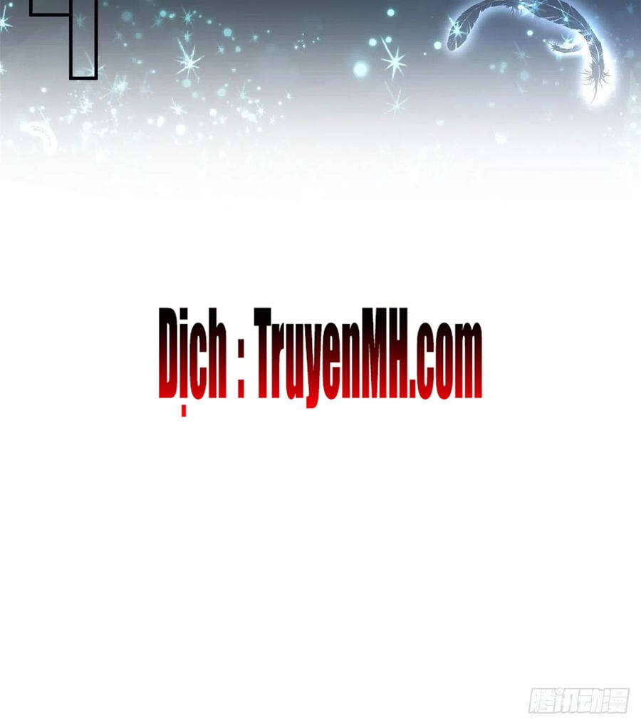 Ông Xã Kết Hôn Thử, Mạnh Thêm Chút Nữa Đi Chapter 383 - 17