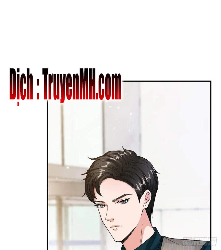 Ông Xã Kết Hôn Thử, Mạnh Thêm Chút Nữa Đi Chapter 383 - 23