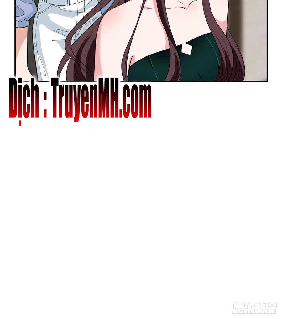 Ông Xã Kết Hôn Thử, Mạnh Thêm Chút Nữa Đi Chapter 384 - 9