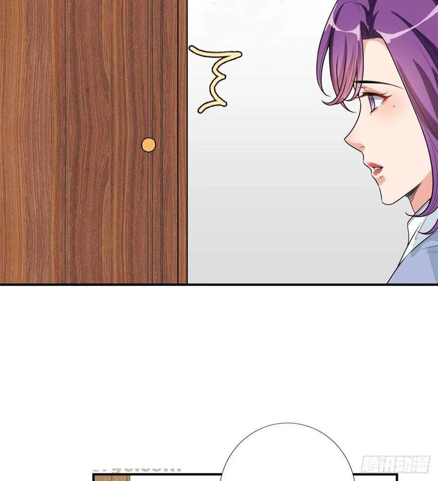 Ông Xã Kết Hôn Thử, Mạnh Thêm Chút Nữa Đi Chapter 384 - 16