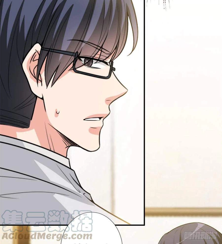 Ông Xã Kết Hôn Thử, Mạnh Thêm Chút Nữa Đi Chapter 384 - 22