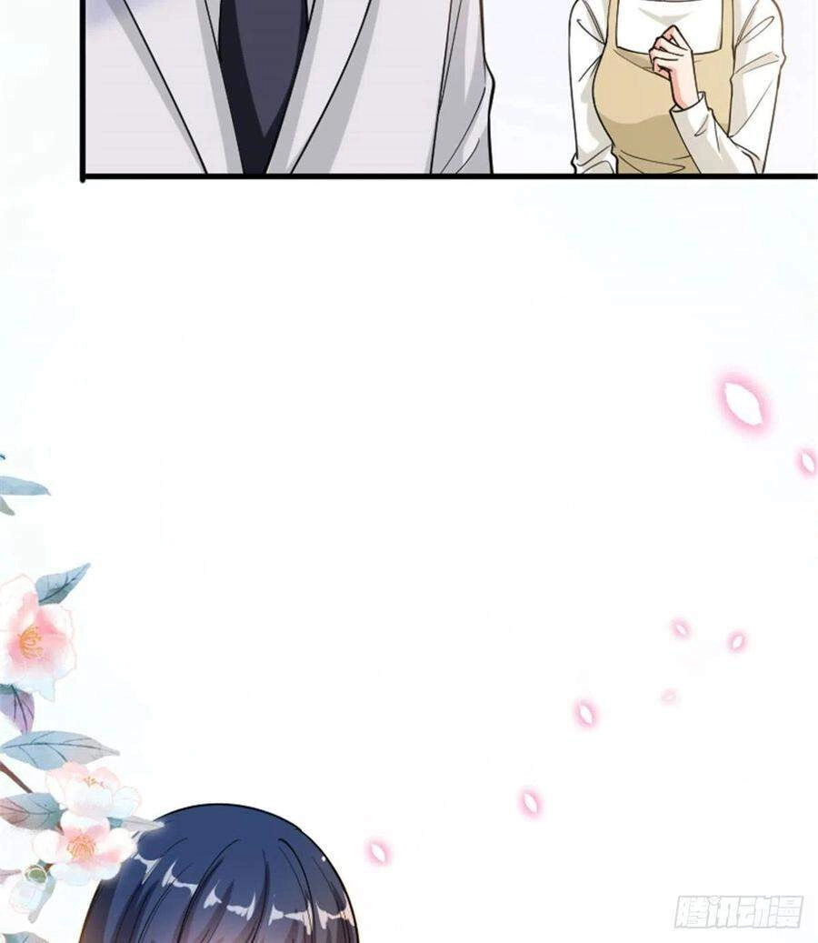 Ông Xã Kết Hôn Thử, Mạnh Thêm Chút Nữa Đi Chapter 386 - 4