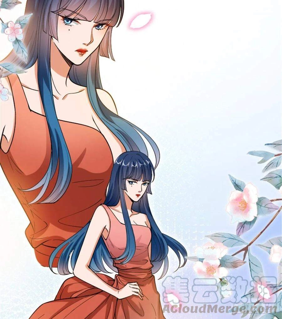 Ông Xã Kết Hôn Thử, Mạnh Thêm Chút Nữa Đi Chapter 386 - 5