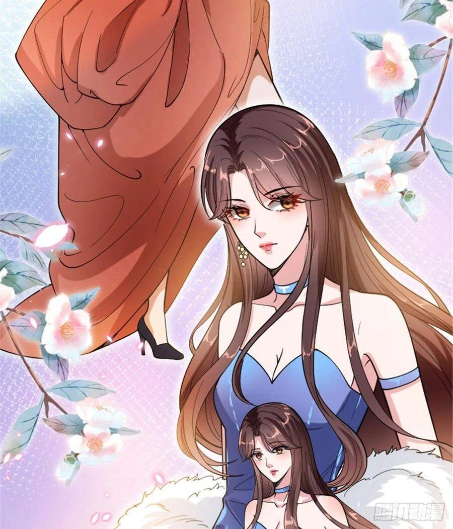 Ông Xã Kết Hôn Thử, Mạnh Thêm Chút Nữa Đi Chapter 386 - 6