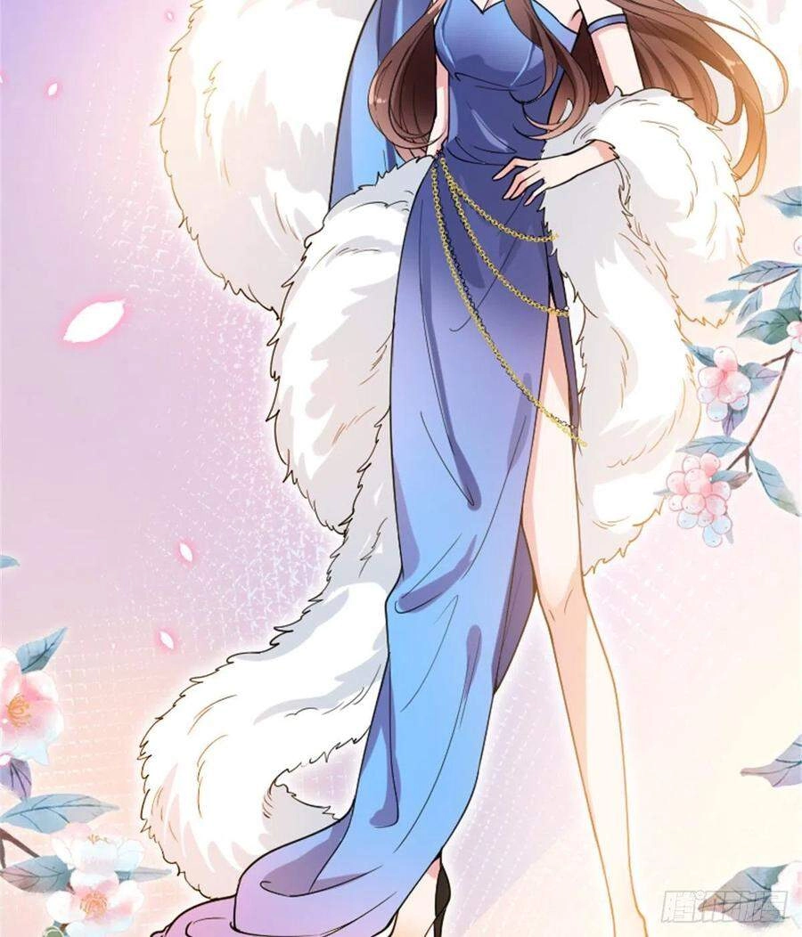 Ông Xã Kết Hôn Thử, Mạnh Thêm Chút Nữa Đi Chapter 386 - 7