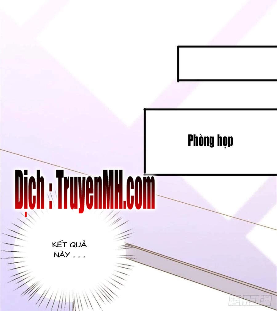 Ông Xã Kết Hôn Thử, Mạnh Thêm Chút Nữa Đi Chapter 386 - 19