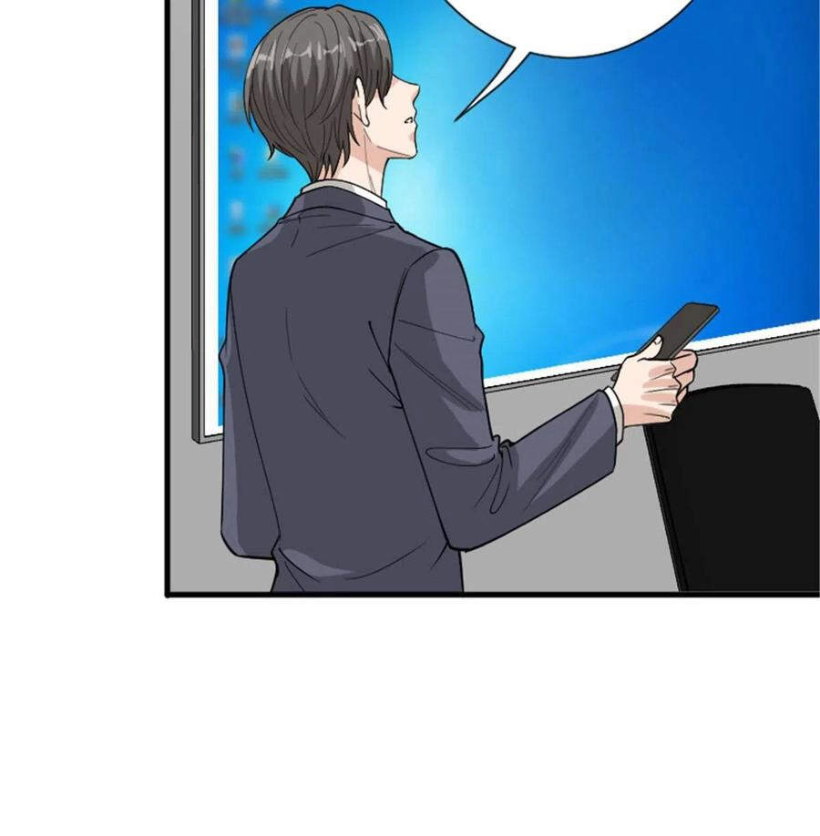 Ông Xã Kết Hôn Thử, Mạnh Thêm Chút Nữa Đi Chapter 387 - 4