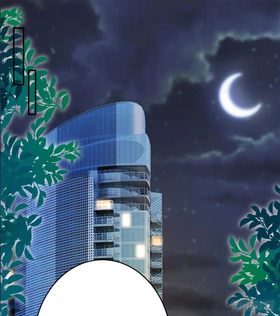 Ông Xã Kết Hôn Thử, Mạnh Thêm Chút Nữa Đi Chapter 387 - 14