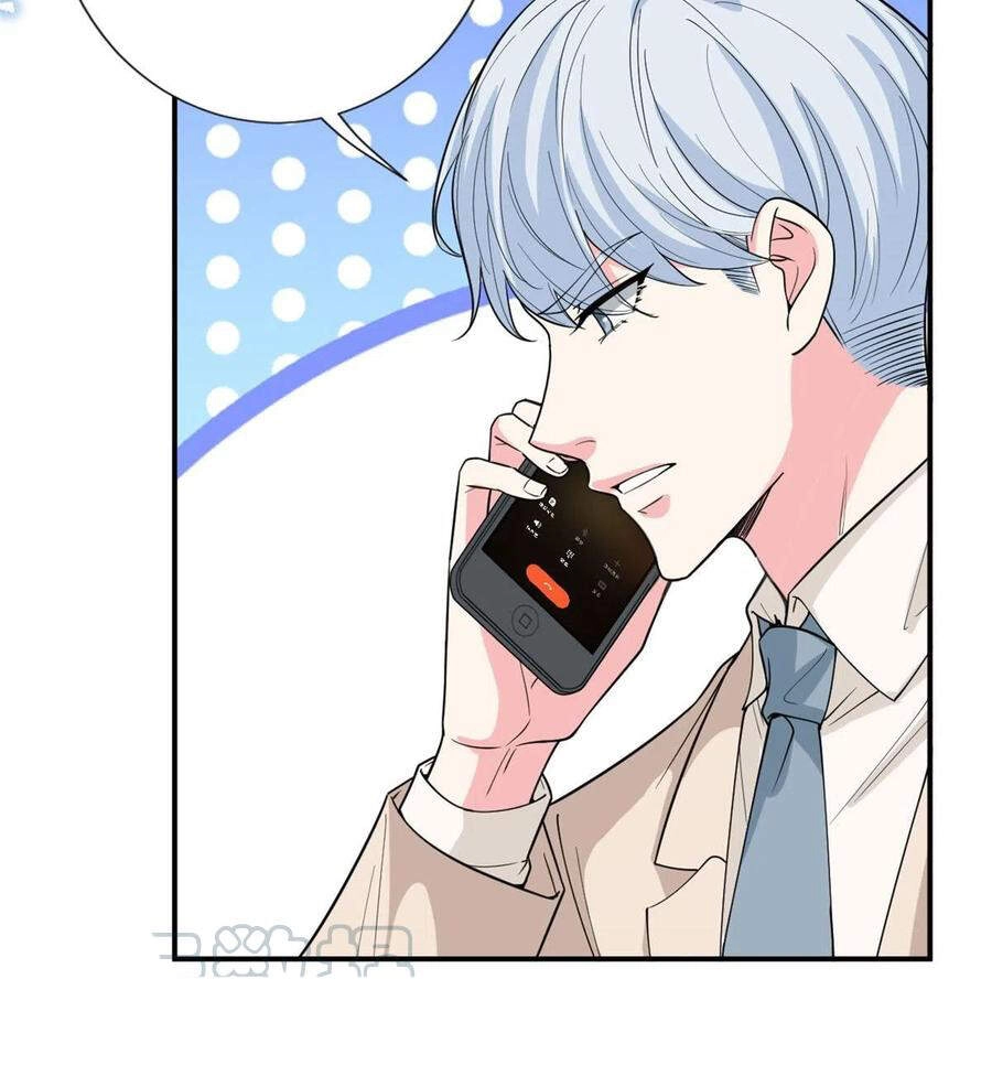 Ông Xã Kết Hôn Thử, Mạnh Thêm Chút Nữa Đi Chapter 388 - 17