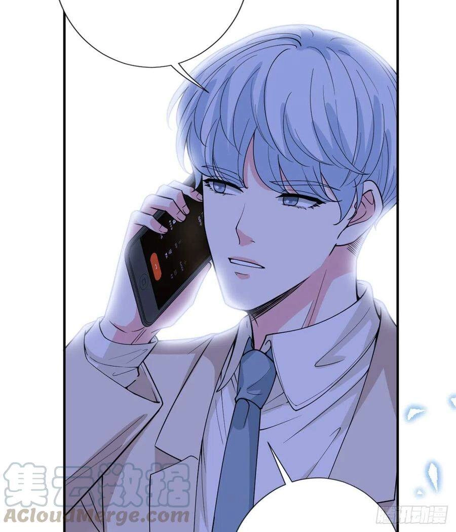 Ông Xã Kết Hôn Thử, Mạnh Thêm Chút Nữa Đi Chapter 388 - 20