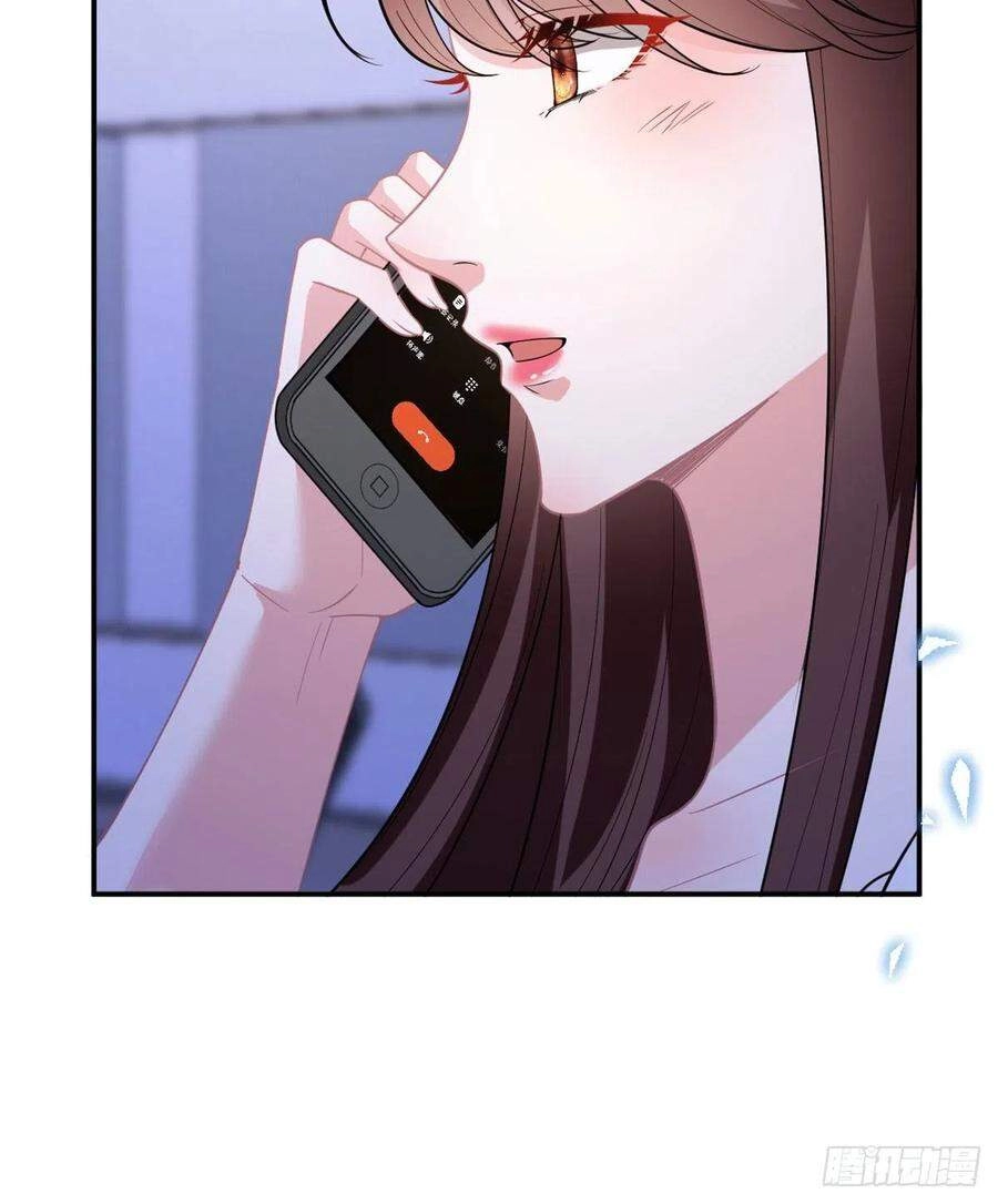 Ông Xã Kết Hôn Thử, Mạnh Thêm Chút Nữa Đi Chapter 388 - 24