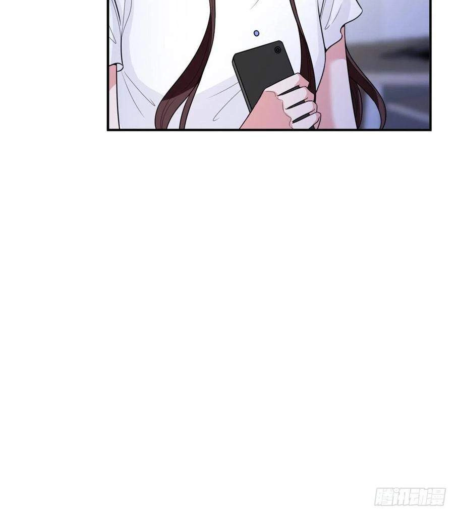 Ông Xã Kết Hôn Thử, Mạnh Thêm Chút Nữa Đi Chapter 389 - 11