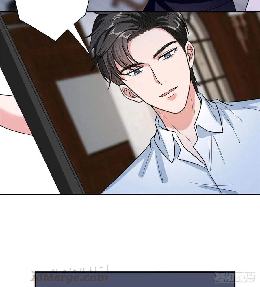 Ông Xã Kết Hôn Thử, Mạnh Thêm Chút Nữa Đi Chapter 389 - 15