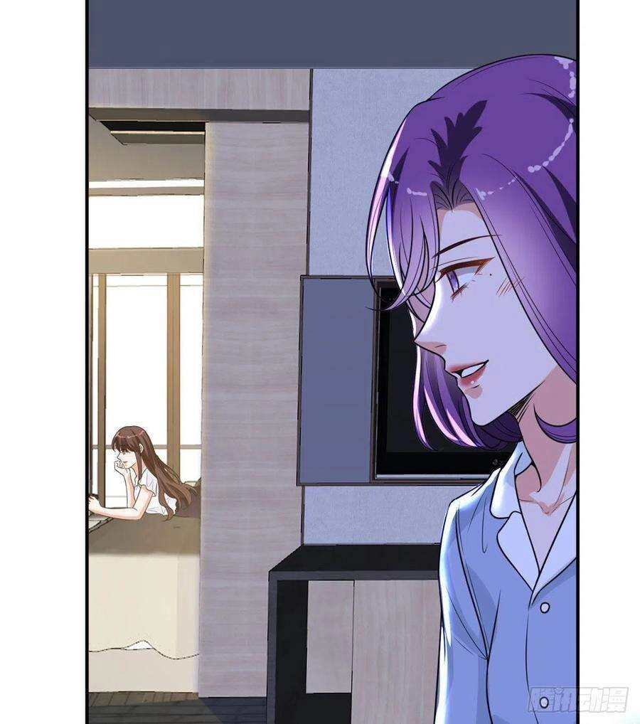 Ông Xã Kết Hôn Thử, Mạnh Thêm Chút Nữa Đi Chapter 389 - 16