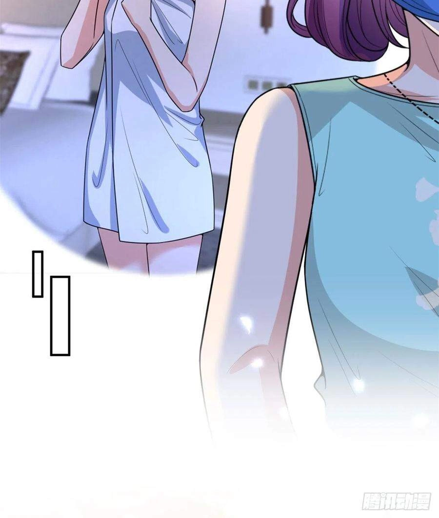 Ông Xã Kết Hôn Thử, Mạnh Thêm Chút Nữa Đi Chapter 389 - 26