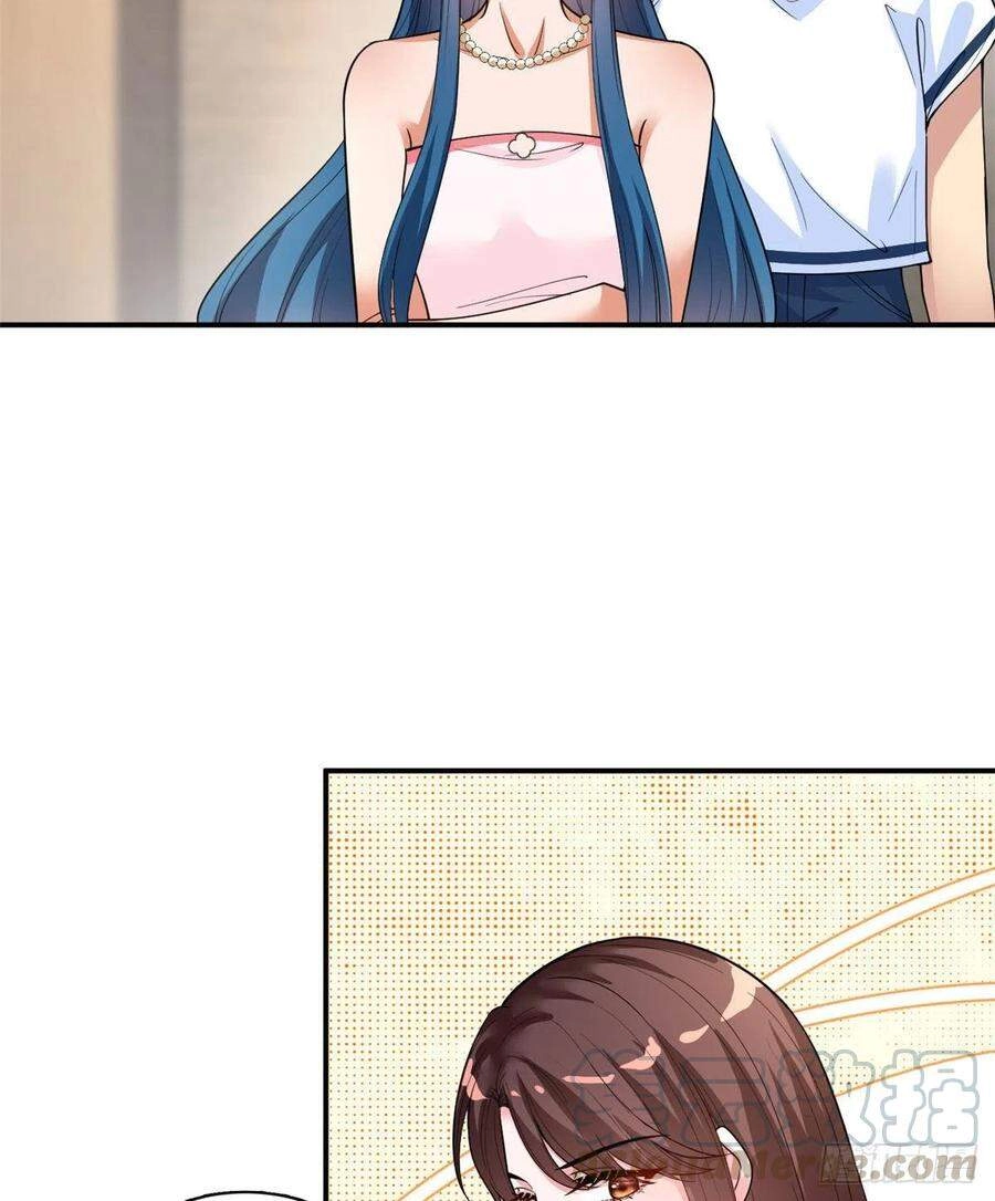 Ông Xã Kết Hôn Thử, Mạnh Thêm Chút Nữa Đi Chapter 390 - 8