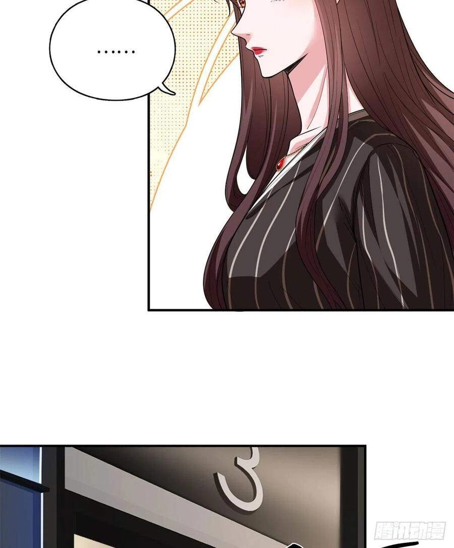 Ông Xã Kết Hôn Thử, Mạnh Thêm Chút Nữa Đi Chapter 390 - 9