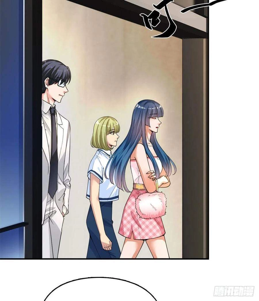 Ông Xã Kết Hôn Thử, Mạnh Thêm Chút Nữa Đi Chapter 390 - 10