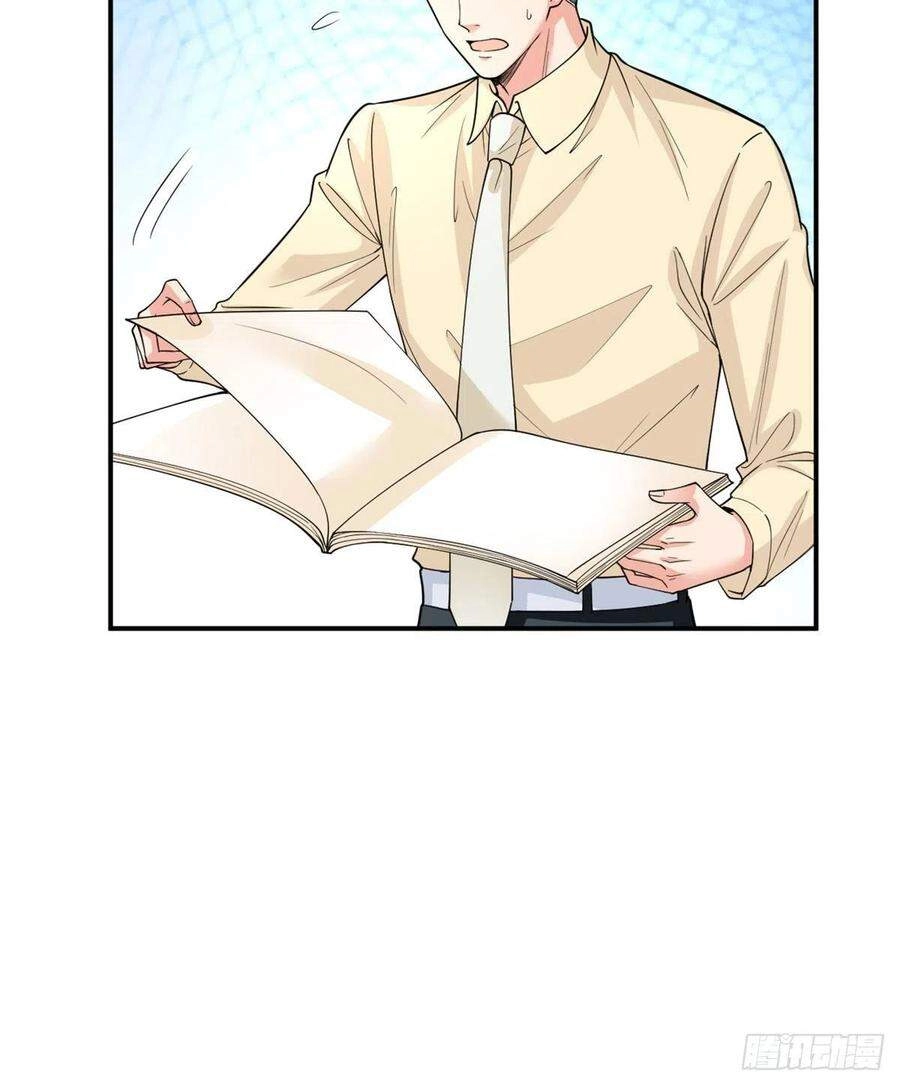 Ông Xã Kết Hôn Thử, Mạnh Thêm Chút Nữa Đi Chapter 390 - 15