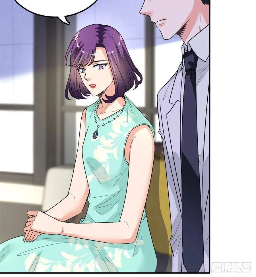 Ông Xã Kết Hôn Thử, Mạnh Thêm Chút Nữa Đi Chapter 392 - 12