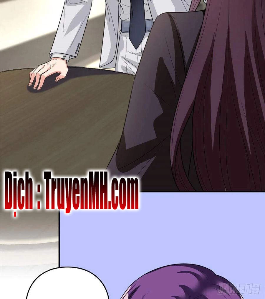 Ông Xã Kết Hôn Thử, Mạnh Thêm Chút Nữa Đi Chapter 392 - 15