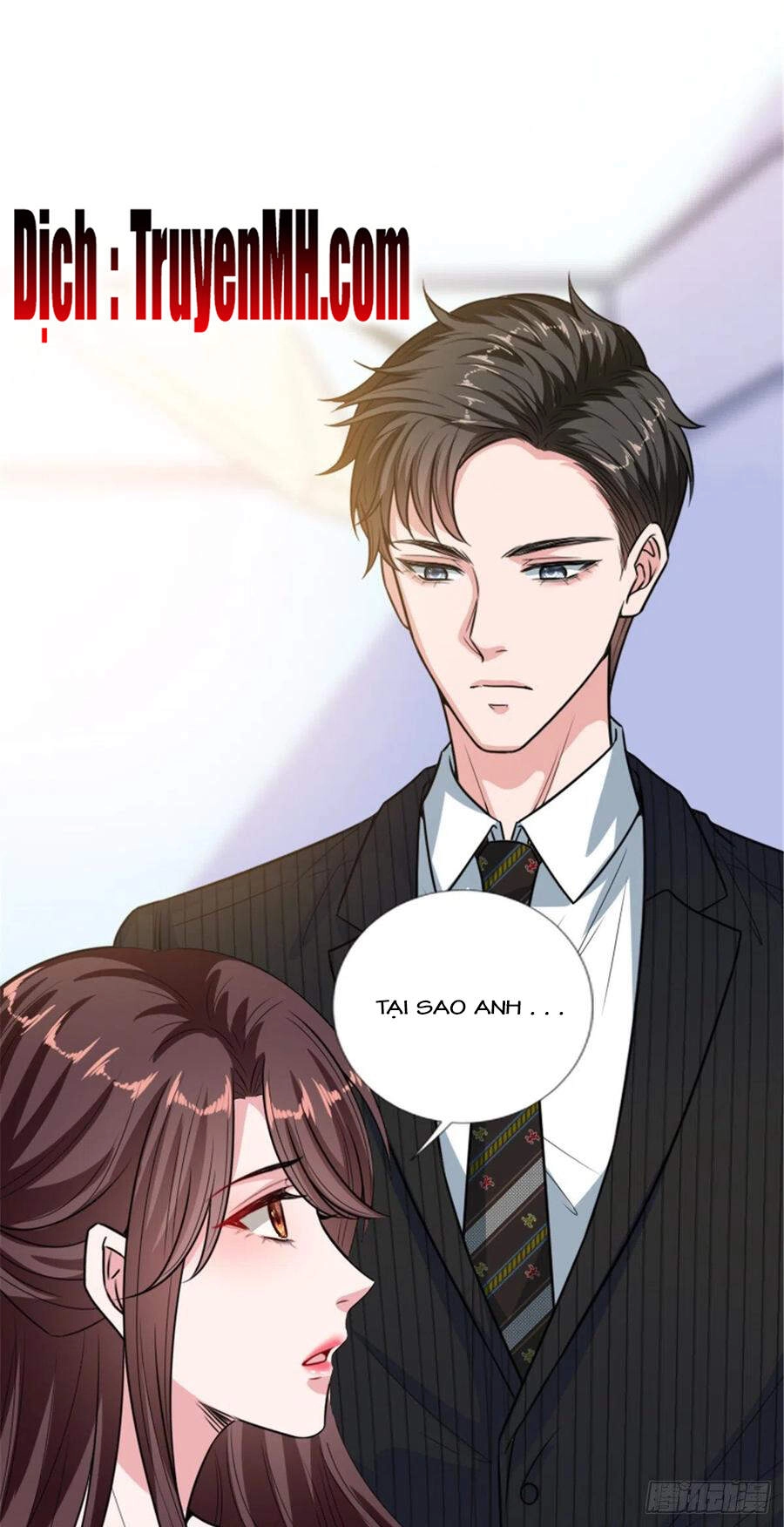 Ông Xã Kết Hôn Thử, Mạnh Thêm Chút Nữa Đi Chapter 393 - 16