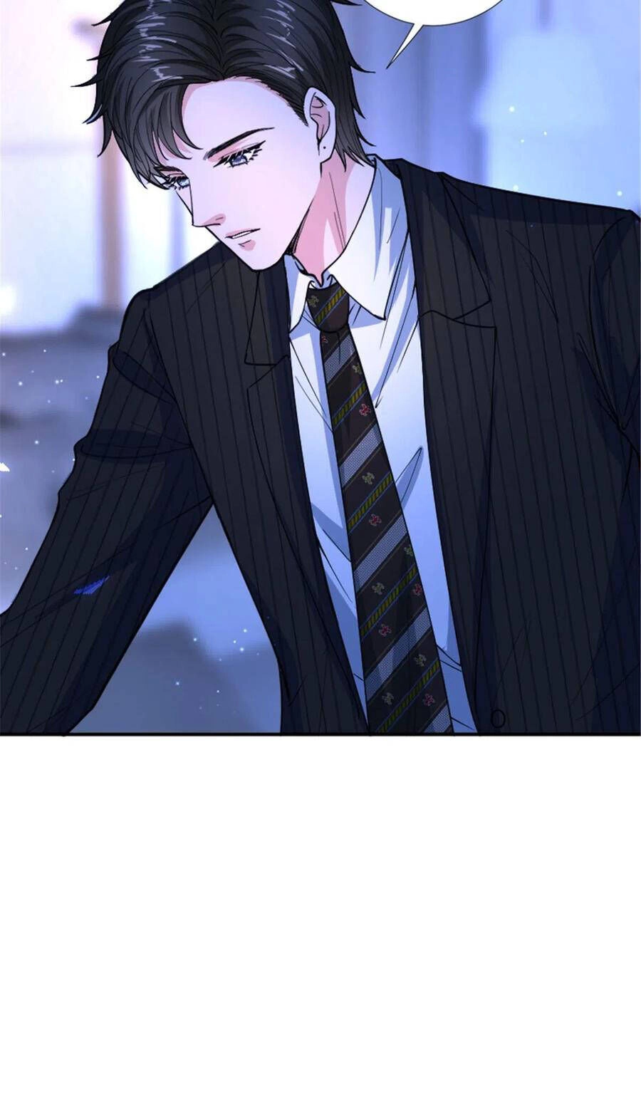 Ông Xã Kết Hôn Thử, Mạnh Thêm Chút Nữa Đi Chapter 394 - 12