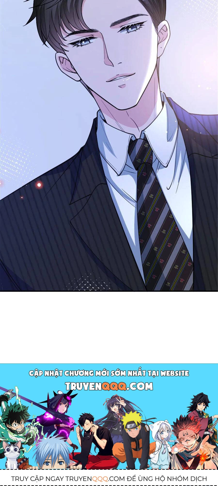 Ông Xã Kết Hôn Thử, Mạnh Thêm Chút Nữa Đi Chapter 394 - 20