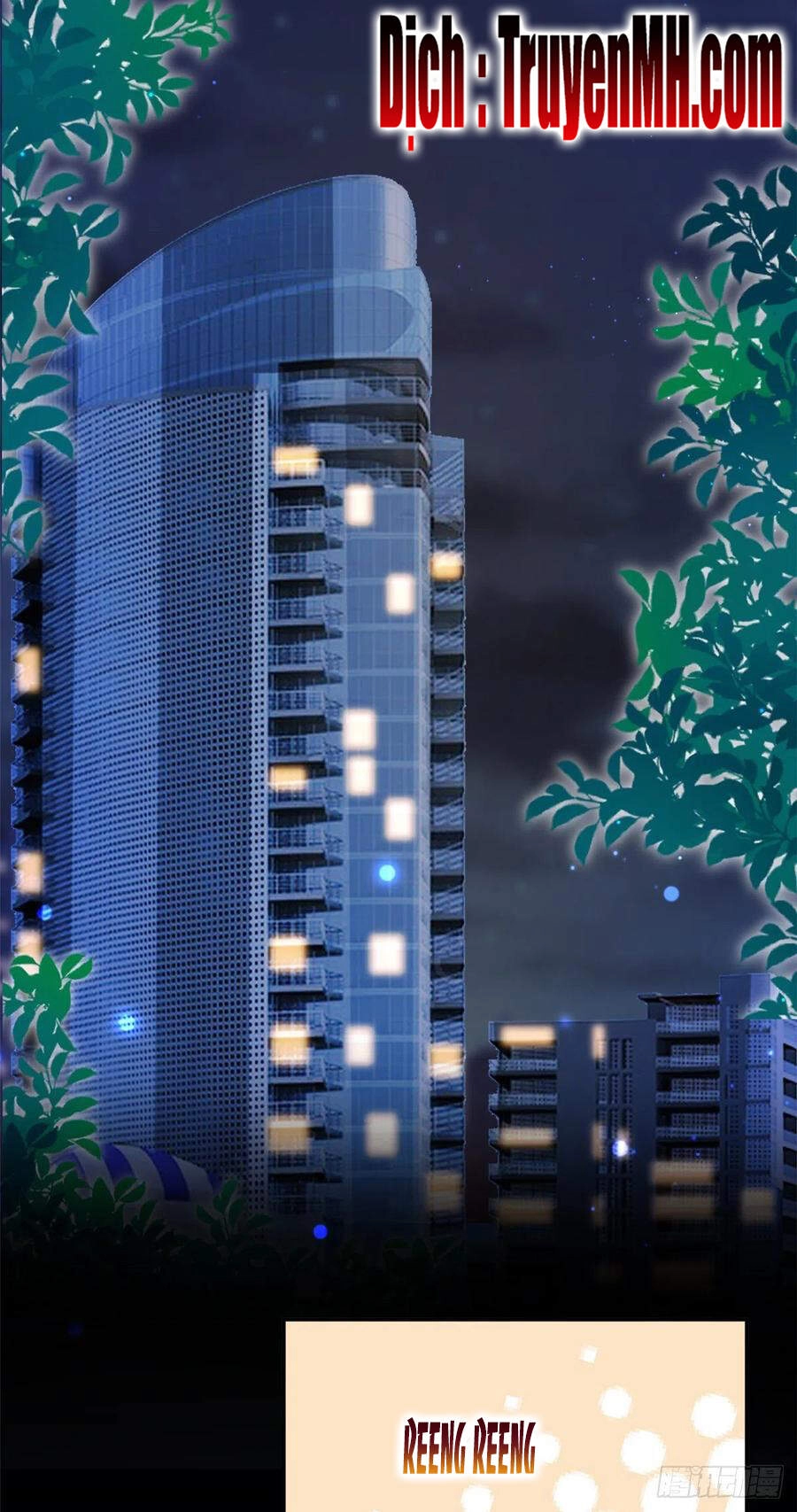 Ông Xã Kết Hôn Thử, Mạnh Thêm Chút Nữa Đi Chapter 395 - 16