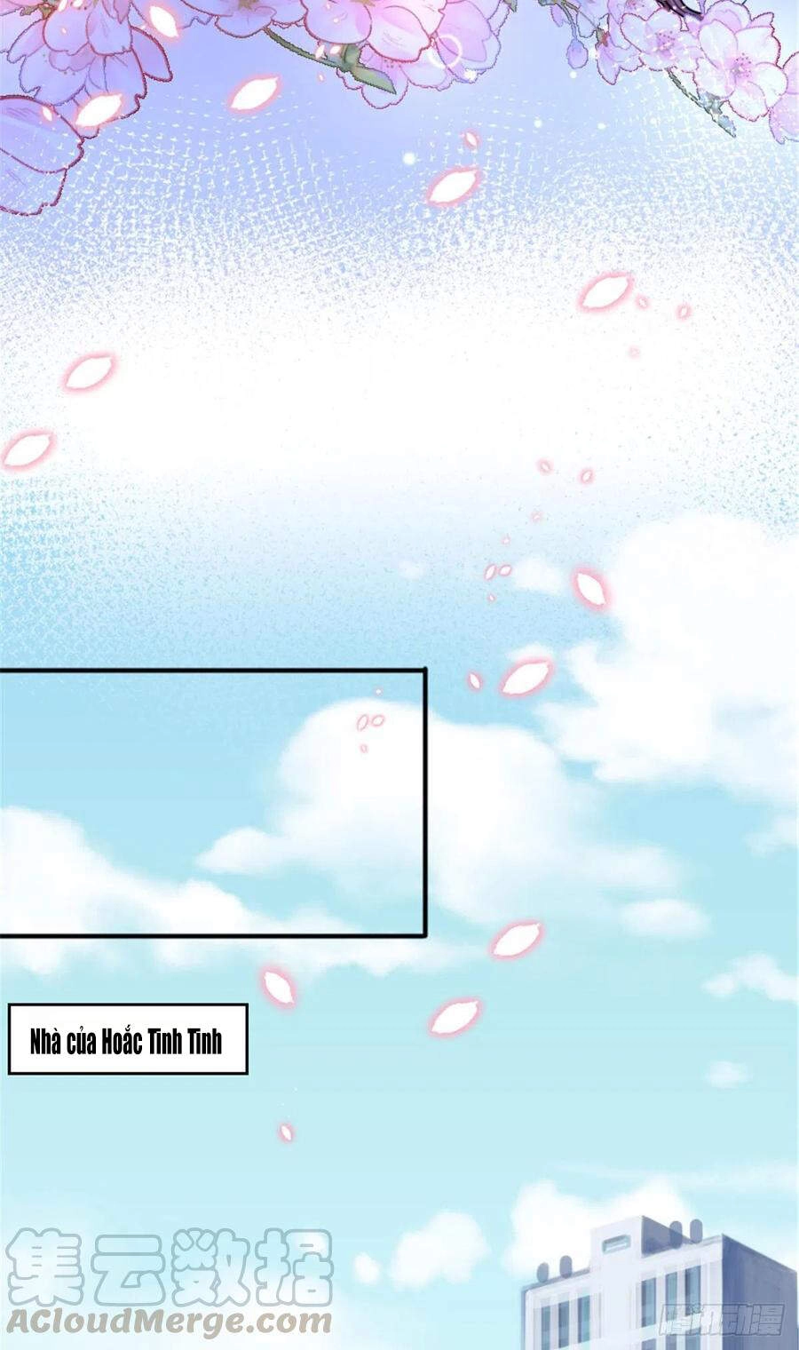 Ông Xã Kết Hôn Thử, Mạnh Thêm Chút Nữa Đi Chapter 398 - 2