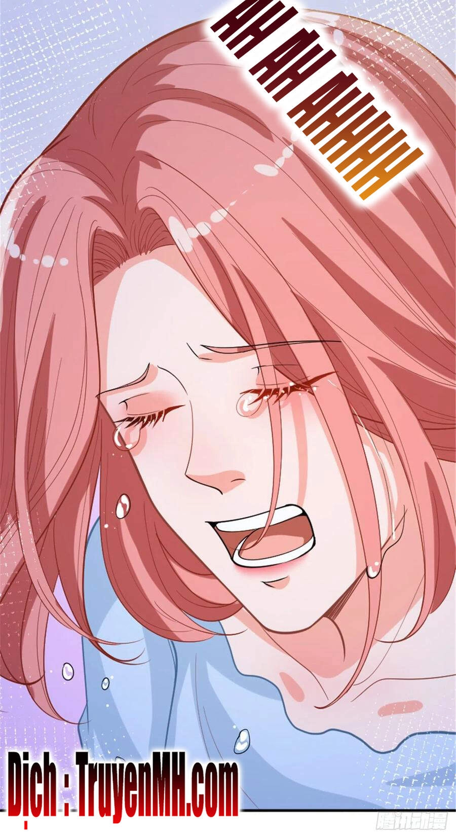 Ông Xã Kết Hôn Thử, Mạnh Thêm Chút Nữa Đi Chapter 398 - 17