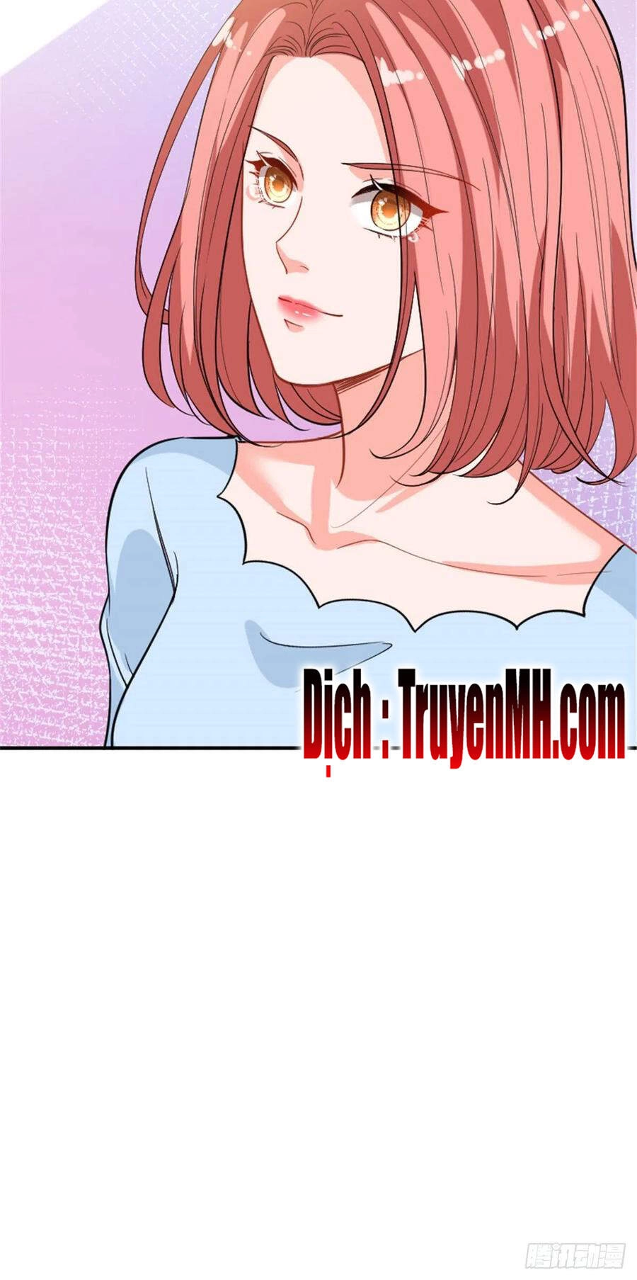 Ông Xã Kết Hôn Thử, Mạnh Thêm Chút Nữa Đi Chapter 399 - 7