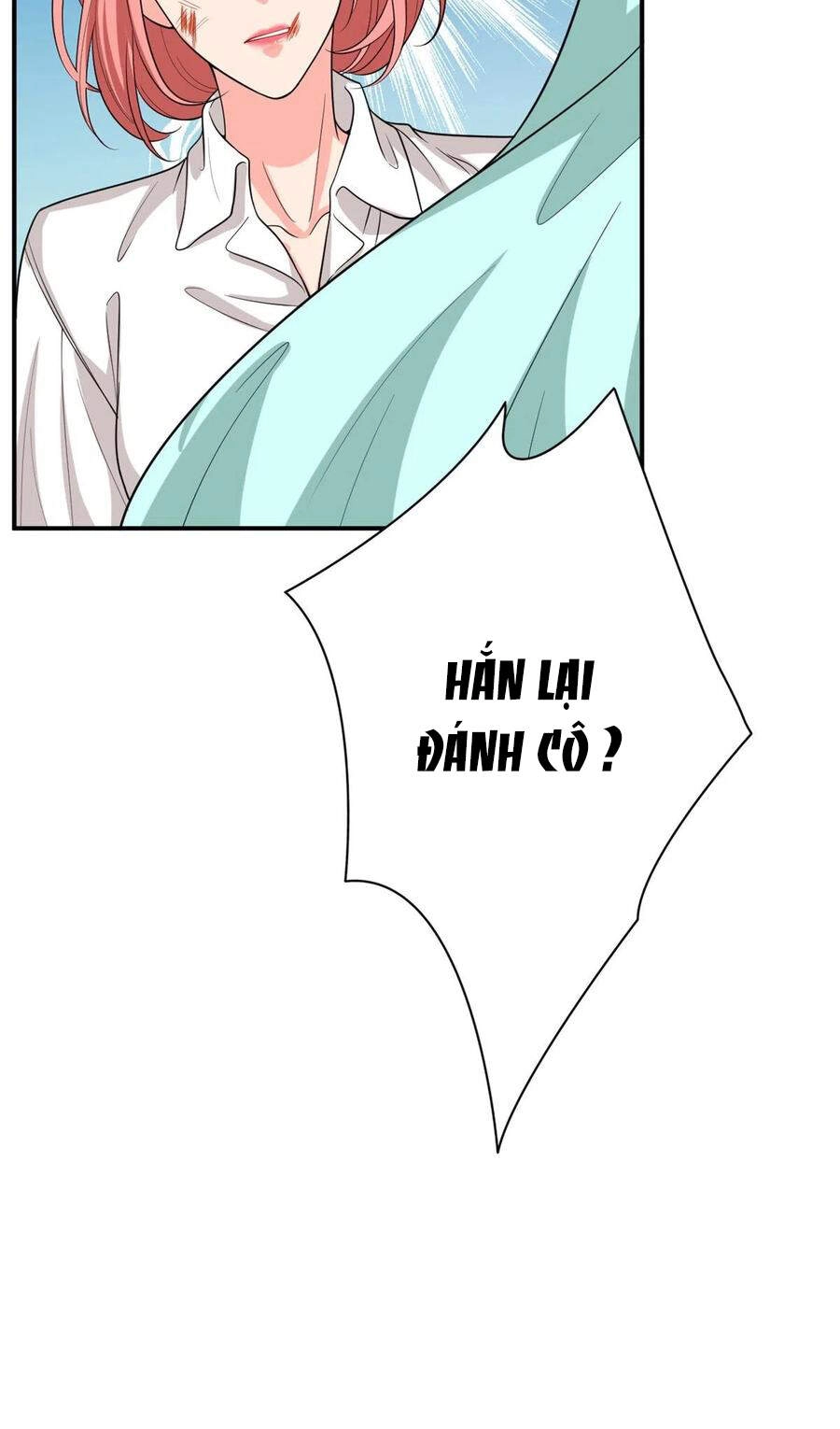 Ông Xã Kết Hôn Thử, Mạnh Thêm Chút Nữa Đi Chapter 399 - 19