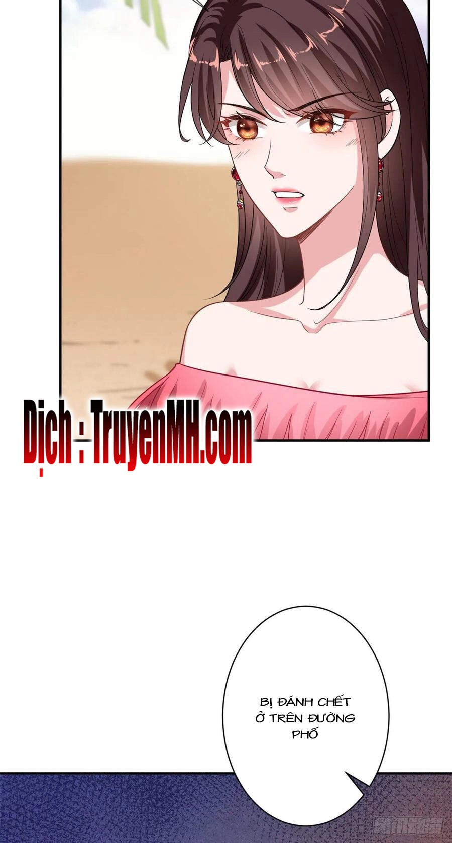 Ông Xã Kết Hôn Thử, Mạnh Thêm Chút Nữa Đi Chapter 400 - 4