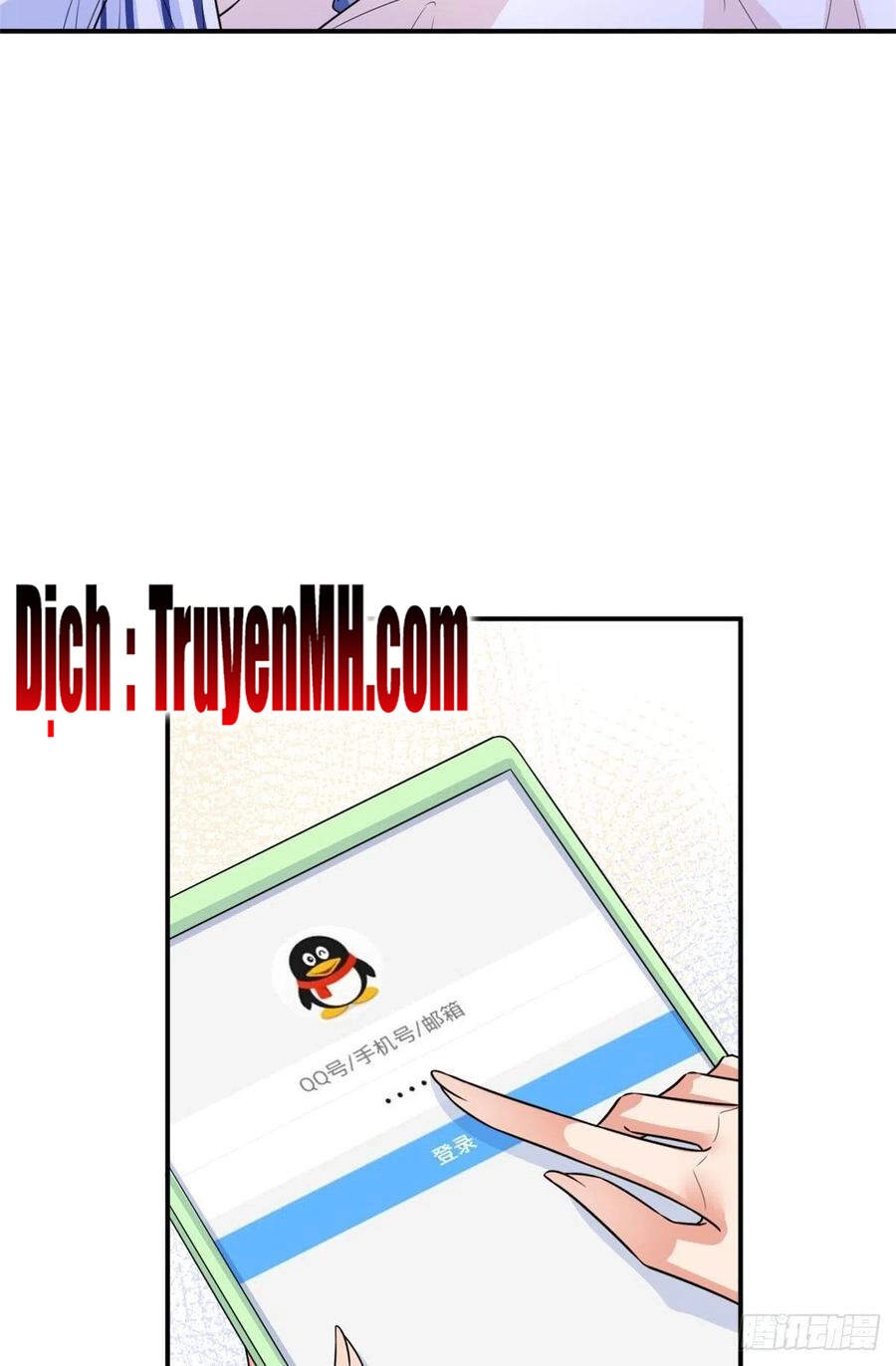 Ông Xã Kết Hôn Thử, Mạnh Thêm Chút Nữa Đi Chapter 401 - 14