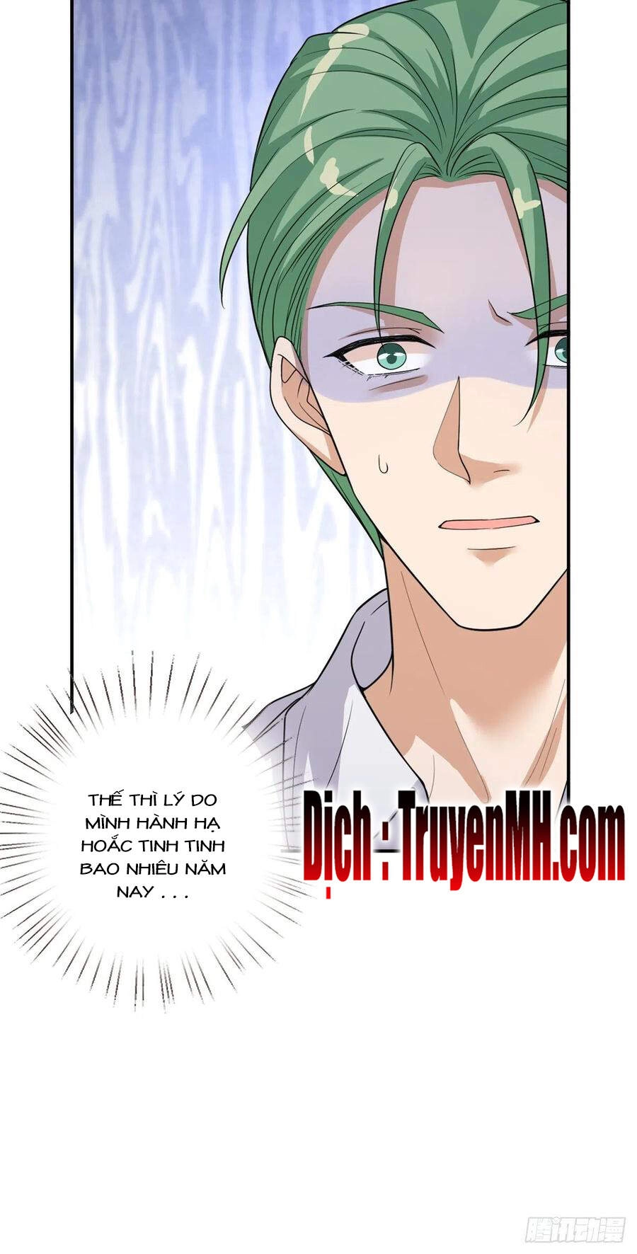 Ông Xã Kết Hôn Thử, Mạnh Thêm Chút Nữa Đi Chapter 402 - 24