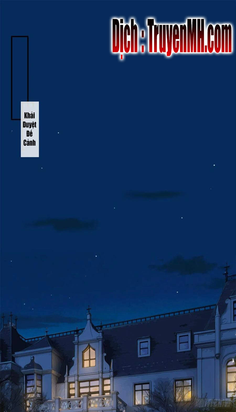 Ông Xã Kết Hôn Thử, Mạnh Thêm Chút Nữa Đi Chapter 403 - 2