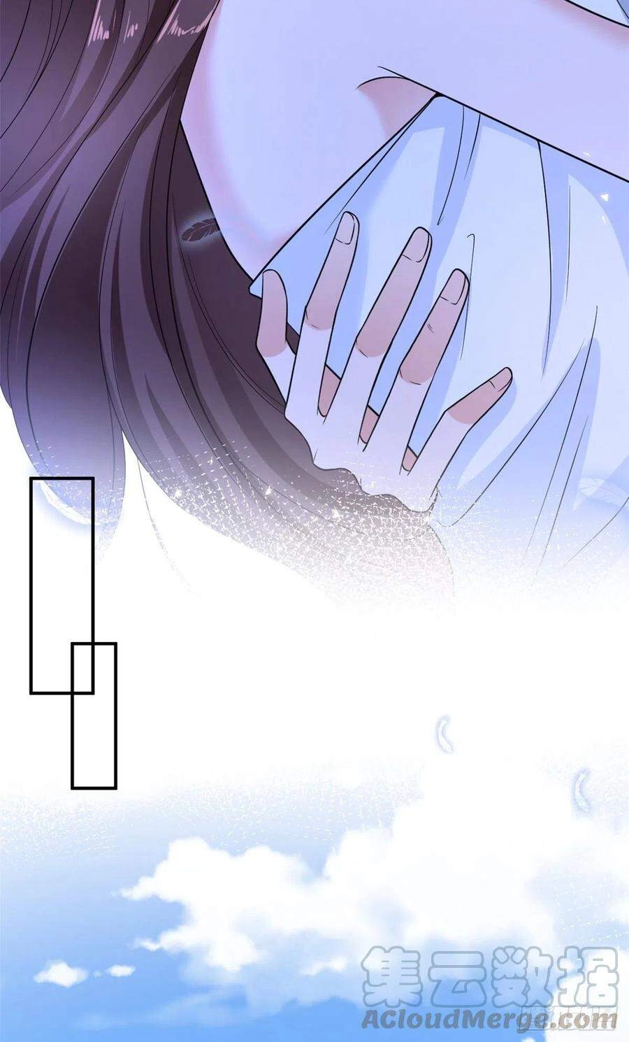 Ông Xã Kết Hôn Thử, Mạnh Thêm Chút Nữa Đi Chapter 403 - 11