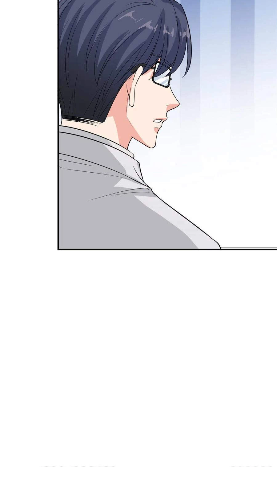 Ông Xã Kết Hôn Thử, Mạnh Thêm Chút Nữa Đi Chapter 403 - 13