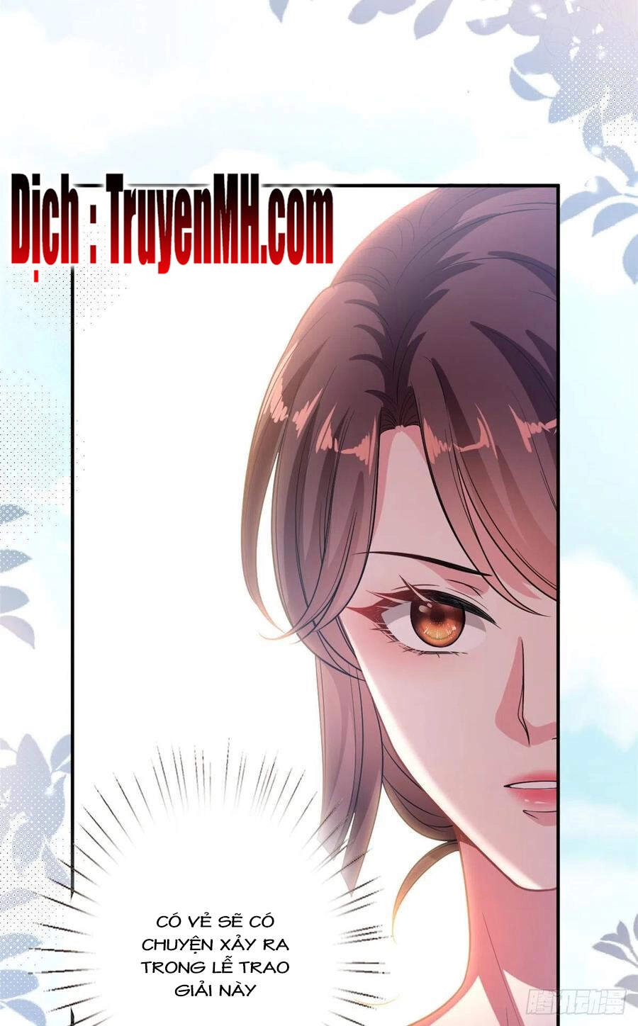 Ông Xã Kết Hôn Thử, Mạnh Thêm Chút Nữa Đi Chapter 404 - 6