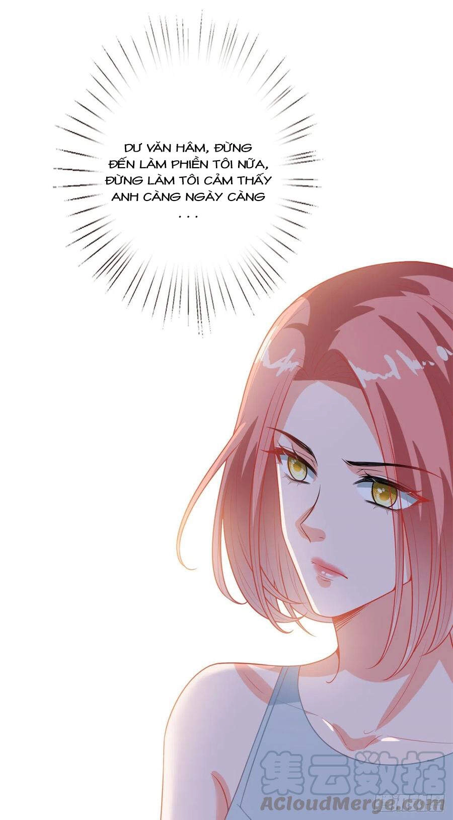 Ông Xã Kết Hôn Thử, Mạnh Thêm Chút Nữa Đi Chapter 404 - 24