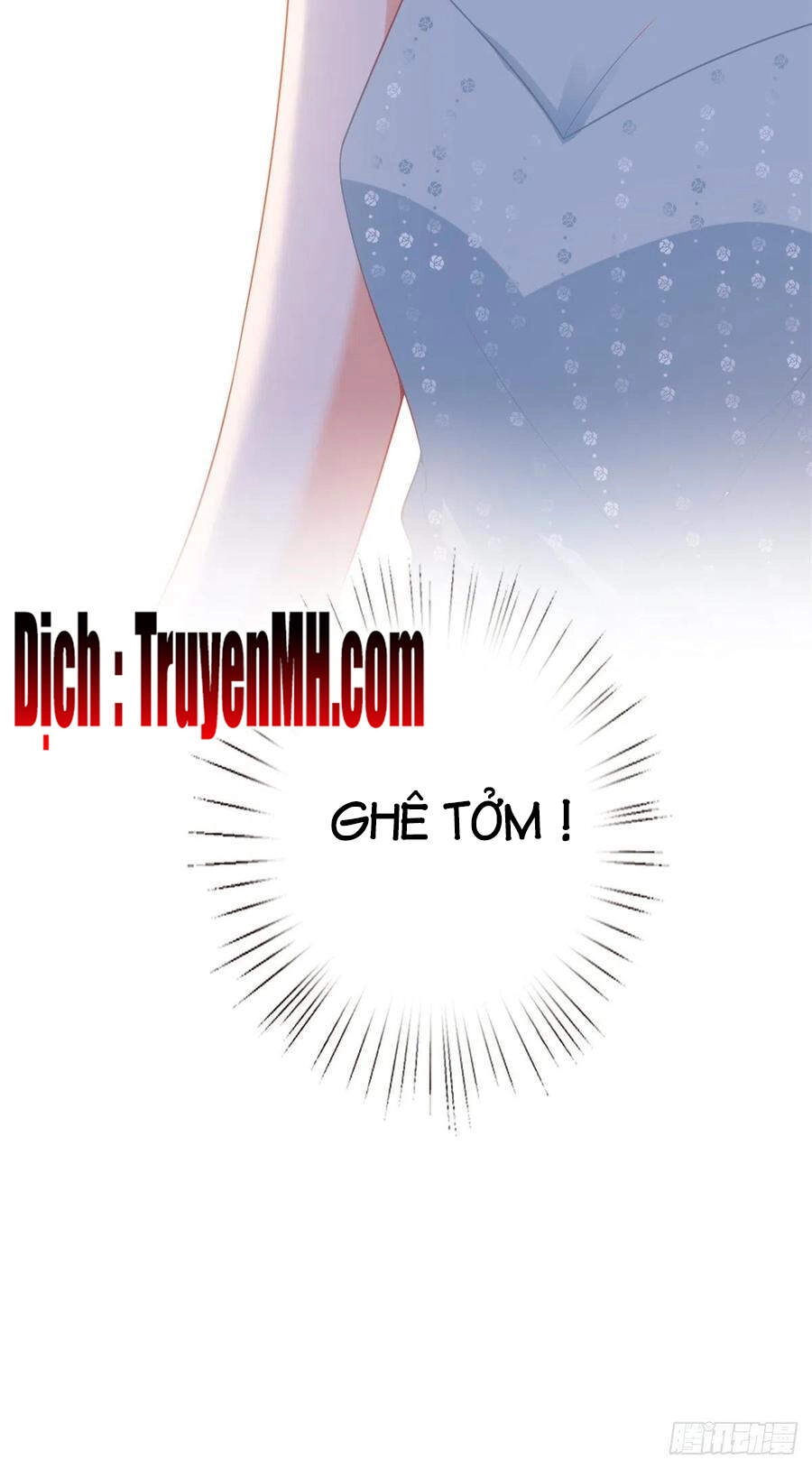 Ông Xã Kết Hôn Thử, Mạnh Thêm Chút Nữa Đi Chapter 404 - 25