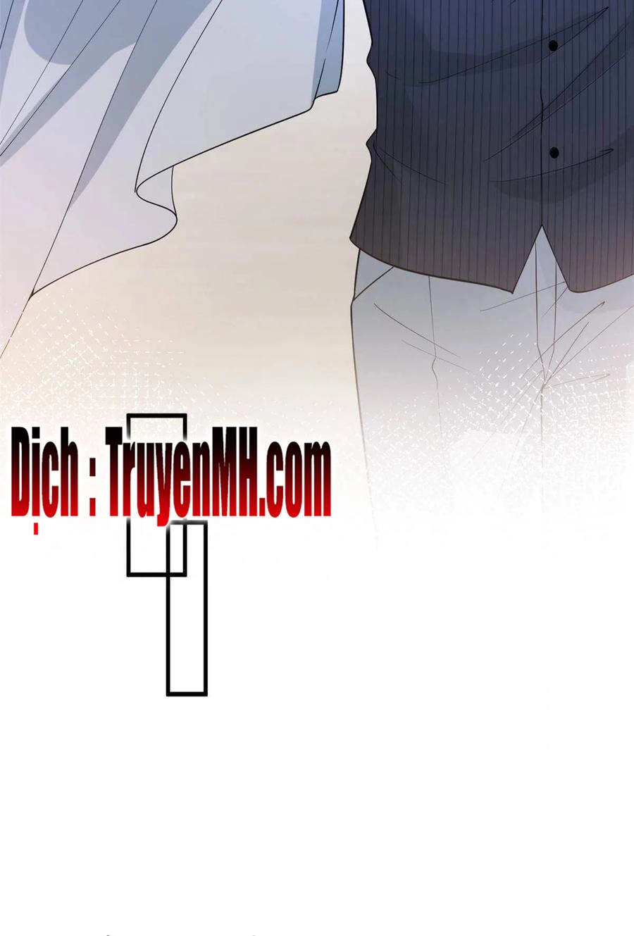 Ông Xã Kết Hôn Thử, Mạnh Thêm Chút Nữa Đi Chapter 407 - 10