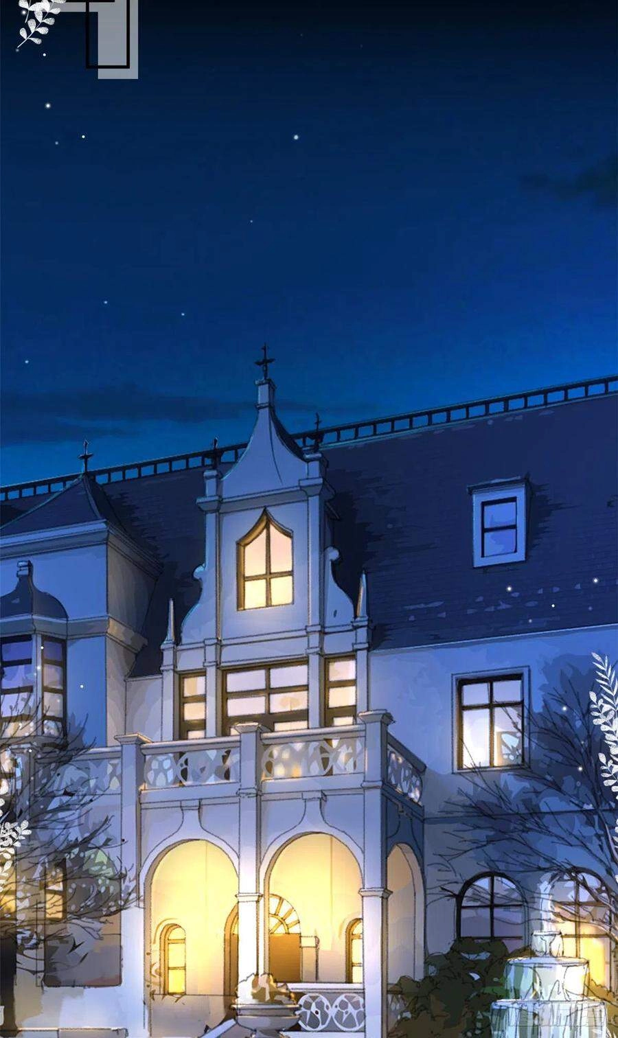 Ông Xã Kết Hôn Thử, Mạnh Thêm Chút Nữa Đi Chapter 410 - 2