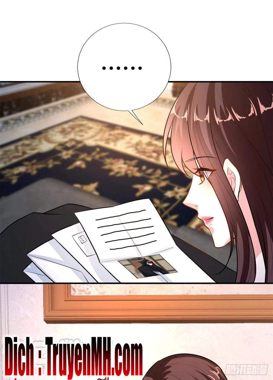 Ông Xã Kết Hôn Thử, Mạnh Thêm Chút Nữa Đi Chapter 410 - 13