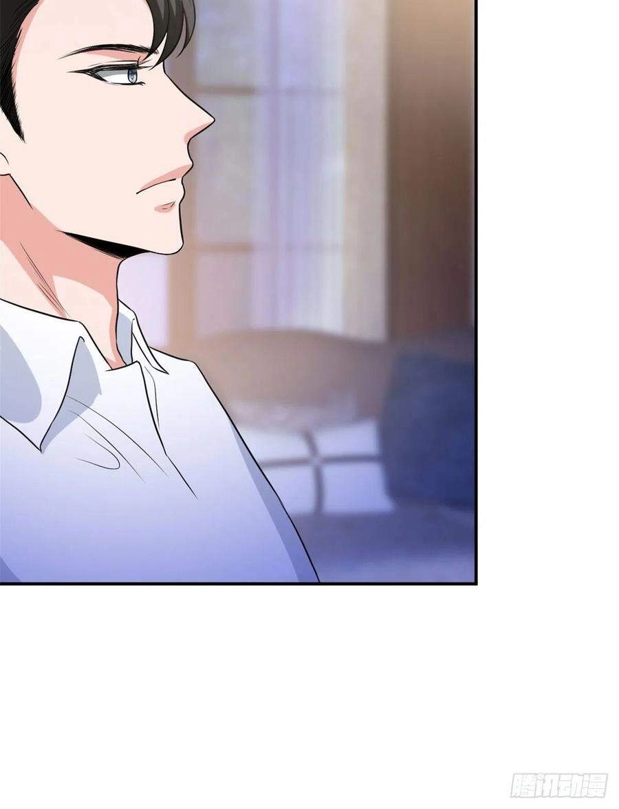 Ông Xã Kết Hôn Thử, Mạnh Thêm Chút Nữa Đi Chapter 412 - 13