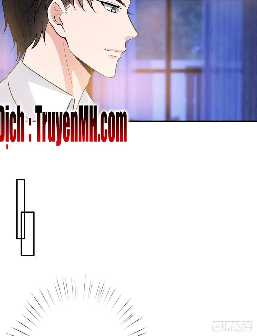 Ông Xã Kết Hôn Thử, Mạnh Thêm Chút Nữa Đi Chapter 412 - 18