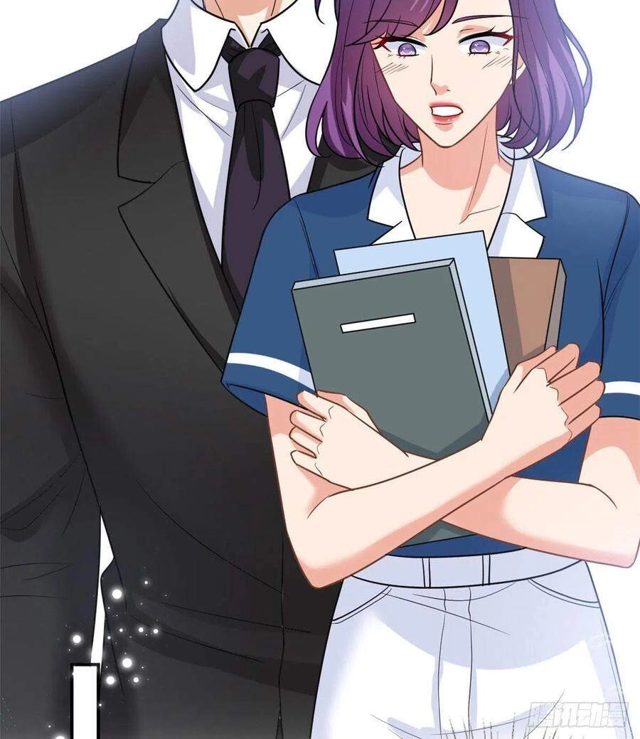 Ông Xã Kết Hôn Thử, Mạnh Thêm Chút Nữa Đi Chapter 413 - 14