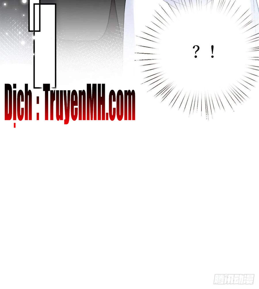 Ông Xã Kết Hôn Thử, Mạnh Thêm Chút Nữa Đi Chapter 413 - 15