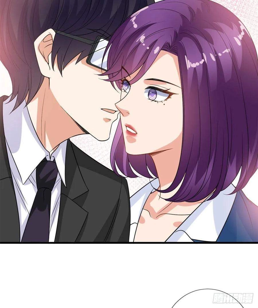 Ông Xã Kết Hôn Thử, Mạnh Thêm Chút Nữa Đi Chapter 413 - 19